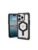 UAG Plyo MagSafe – black – iPhone 14 Pro – 0840283907746