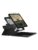UAG tastatur – 0840283908767