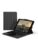 UAG tastatur – 0810070369323