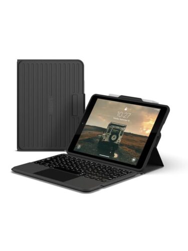 UAG tastatur – 0810070369323
