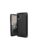UAG Samsung Galaxy A42 5G Rugged Case Scout – Black – 0810070360108