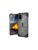 UAG Samsung Galaxy S20+ Rugged Case Plasma – Ash – 0812451033885