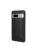 UAG Scout – black – Google Pixel 7 – 0840283903250