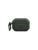 UAG Scout – olive – AirPods Pro 2 – 0840283906619