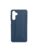UAG Scout for Samsung Galaxy A15 5G – Mallard – 0840283912825