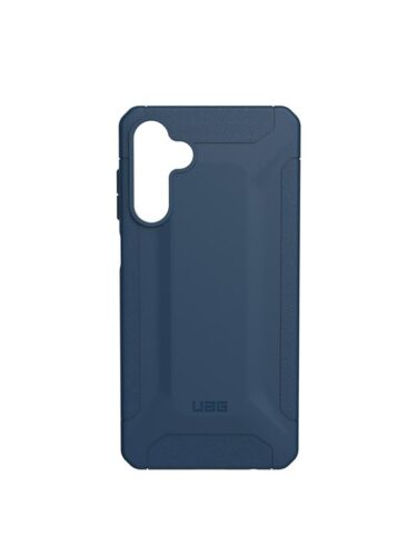 UAG Scout for Samsung Galaxy A15 5G – Mallard – 0840283912825