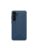 UAG Scout for Samsung Galaxy A35 5G – Mallard – 0840283913402