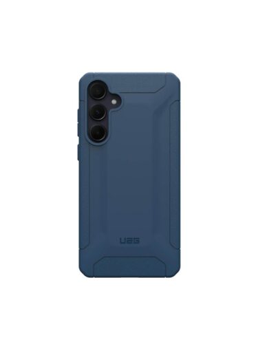UAG Scout for Samsung Galaxy A35 5G – Mallard – 0840283913402