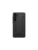 UAG Scout Series – back cover for mobile phone – 0840283913396