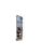 UAG Shield Plus – 0840283912177