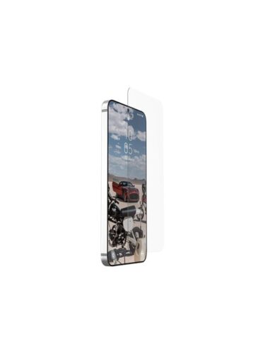 UAG Shield Plus – 0840283912177