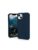 UAG Standard Issue – mallard – iPhone 13 – 0810070364519