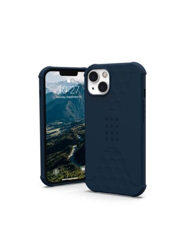 UAG Standard Issue – mallard – iPhone 13 – 0810070364519
