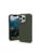 UAG Standard Issue – olive – iPhone 13 Pro – 0810070363192