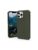UAG Standard Issue – olive – iPhone 13 Pro Max – 0810070364045