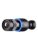 Ubiquiti UniFi AI DSLR – 0810010079718