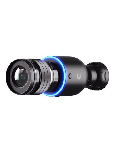 Ubiquiti UniFi AI DSLR – 0810010079718