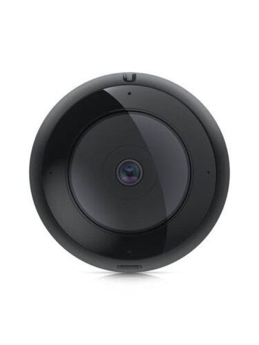 Ubiquiti UniFi Protect AI 360 Camera – 0810010075628