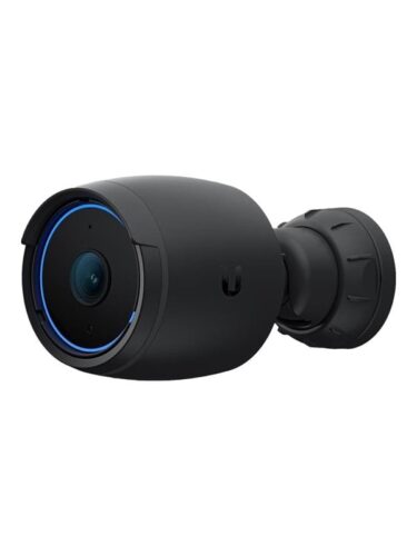 Ubiquiti UniFi Protect AI Bullet – 0810010078513