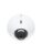 Ubiquiti UniFi Protect G4 Dome Camera – 0810010073013