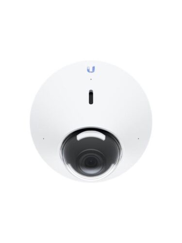 Ubiquiti UniFi Protect G4 Dome Camera – 0810010073013