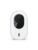 Ubiquiti UniFi Protect G4 Instant – 0810010078605