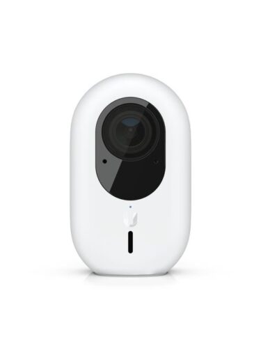 Ubiquiti UniFi Protect G4 Instant – 0810010078605