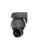 Ubiquiti UniFi Protect G4 PTZ 4K – 0817882029353