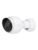 Ubiquiti UniFi Protect G5 – 0810084690185