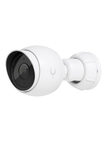 Ubiquiti UniFi Protect G5 – 0810084690185