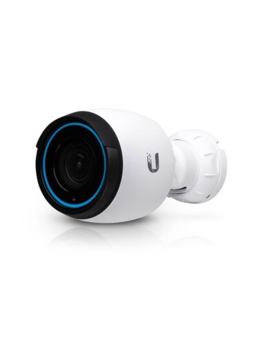 Ubiquiti UniFi Protect UVC-G4-PRO – 0817882026260