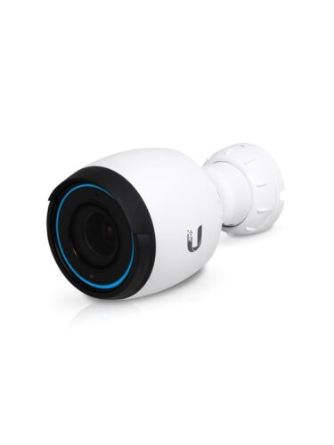 Ubiquiti UniFi Protect UVC-G4-PRO (3-pack) – 0817882028875