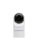 Ubiquiti UniFi UVC-G3-FLEX Camera G3 Flex – 0817882024327