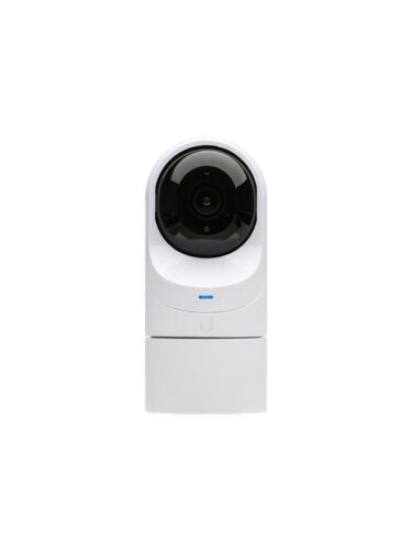 Ubiquiti UniFi UVC-G3-FLEX Camera G3 Flex – 0817882024327