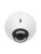 Ubiquiti UniFi UVC-G5-Dome Camera G5 Dome – 0810084690208