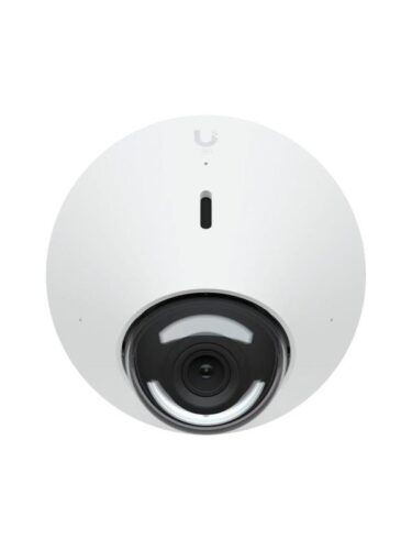 Ubiquiti UniFi UVC-G5-Dome Camera G5 Dome – 0810084690208