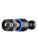 Ubiquiti UVC-AI-DSLR-LD AI DSLR Long Distance – 0810084690864