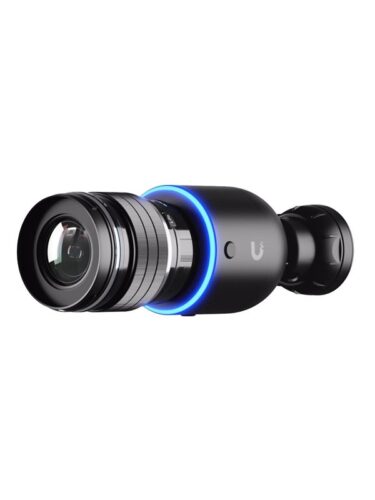 Ubiquiti UVC-AI-DSLR-LD AI DSLR Long Distance – 0810084690864