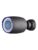 Ubiquiti UVC-AI-Pro AI Professional – 0810084691137