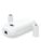 Ubiquiti UVC-AI-Theta – UniFi Protect AI Theta Security Camera – 0810010079701