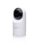 Ubiquiti UVC-G3-FLEX-3 G3 Flex (3-pack) – 0817882028110