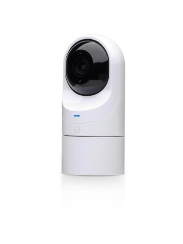 Ubiquiti UVC-G3-FLEX-3 G3 Flex (3-pack) – 0817882028110