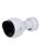 Ubiquiti UVC-G4-BULLET Unifi G4 Bullet – 0817882029513