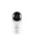 Ubiquiti UVC-G5-Flex G5 Flex – 0810084690222