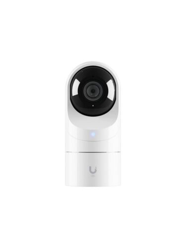 Ubiquiti UVC-G5-Flex G5 Flex – 0810084690222