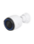 Ubiquiti UVC-G5-Pro G5 Professional – 0810084690246