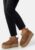 UGG Classic Ultra Miniplatform Chestnut 40 – 0195719883478