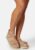 UGG Goldenstar Driftwood 41 – 0196565246042