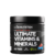 Ultimate Vitamins & Minerals, 60 tabs – 7350049151168