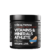 Ultimate Vitamins & Minerals Athlete, 60 caps – 7340028821809